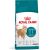 ROYAL CANIN Ageing 11+ - dry cat food - 4kg Kaķu sausā barība