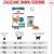 ROYAL CANIN Ageing 11+ - dry cat food - 4kg Kaķu sausā barība