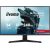 MONITOR IIYAMA LED Fast IPS 23,8" G2471HS-B1 Red Eagle 240Hz LED / LCD мониторы