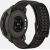 SUUNTO Vertical 2 Titanium Black - Zegarek sportowy Smart-Watch Pulksteņi