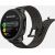 SUUNTO Vertical 2 Titanium Black - Zegarek sportowy Smart-Watch Pulksteņi