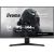 MONITOR IIYAMA LED IPS 23,8" G2441HSU-B1 Black Hawk 144Hz LED / LCD мониторы