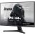 MONITOR IIYAMA LED IPS 23,8" G2441HSU-B1 Black Hawk 144Hz LED / LCD мониторы
