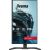MONITOR IIYAMA LED Fast IPS 23,8" GB2471HS-B1 Red Eagle 240Hz LED / LCD мониторы