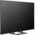 Hisense 55E8Q 139.7 cm (55") 4K Ultra HD Smart TV Wi-Fi Black, Grey 600 cd/m² Телевизоры