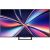 Hisense 55E8Q 139.7 cm (55") 4K Ultra HD Smart TV Wi-Fi Black, Grey 600 cd/m² Телевизоры