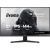 MONITOR IIYAMA LED IPS 27" G2741HSU-B1 Black Hawk 144Hz LED / LCD мониторы