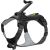 Pet harness size S for mounting Insta360 GO 3/ GO 3S cameras Statīvi un piederumi
