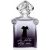 Guerlain La Petite Robe Noire (W) EDP/S 100ML tester Sieviešu Smaržas