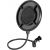 Thronmax Osłona na mikrofon Thronmax Proof-Pop Filter Jaunumi - Audio-Video