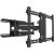 Multibrackets MB-2616 TV stiprinājums Pro 125kg Super Duty Plus TV un monitoru stiprinājumi, kronšteini