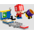 LEGO Mario Kart™ 30702 – Toad (Pit Crew) Lego Super Mario