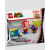 LEGO Mario Kart™ 30702 – Toad (Pit Crew) Lego Super Mario