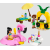 LEGO Friends 42658 Vienradža un Flamingo baseina ballīte Jaunumi, Bērnu preces