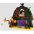 LEGO Exclusive Halloweenowa stodoła (40721) Другие товары, LEGO
