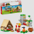 LEGO® Super Mario™ 72040 Captain Toad nometne Lego Super Mario