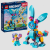Lego DREAMZzz Kreatywne zwierzęce przygody Bunchu (71488) Другие товары, LEGO