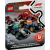 LEGO Minifigūras 71049 F1® kolekcionējami sacīkšu auto Citas preces, LEGO