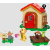 LEGO Animal Crossing Przytulny dom Goldie (77058) Другие товары, LEGO