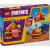 LEGO® Fortnite 77070 Durrr Burger Jaunumi, Bērnu preces