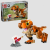 Lego Jurassic World™ 76967 Little Eatie: T. rex Lego Jurassic World