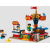 LEGO 40714 Brauciens karuselī Citas preces, LEGO