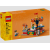 LEGO 40714 Brauciens karuselī Citas preces, LEGO