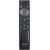 Savio Samsung universal remote Controller RC-25 Jaunumi - Audio-Video