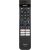 Tv Pults Savio Philips Universal Remote Control RC-26 Jaunumi - Audio-Video