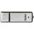 Hama 00108074 Fancy USB Flash Drive USB 2.0 128GB USB Flash atmiņas