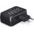 Hama 00201629 4-Port Quick Charger Зарядные устройства