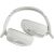 Skullcandy Hesh 540 ANC Bezvadu Austiņas Austiņas