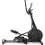 Elipsveida trenažieris inSPORTline ZenStride 200 Eliptiskie trenažieri