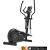 Elipsveida trenažieris inSPORTline ZenStride 300 Eliptiskie trenažieri