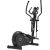 Elipsveida trenažieris inSPORTline ZenStride 300 Eliptiskie trenažieri