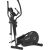 Elipsveida trenažieris inSPORTline ZenStride 300 Eliptiskie trenažieri