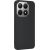 Tactical TPU Cover priekš Xiaomi 15T black Neoriģinālie Maciņi