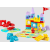 Lego Duplo Gra Zamek Hopsy (10450) LEGO DUPLO