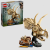 Lego Jurassic World™ 76969 Dinozauru fosilijas: Triceratopa galvaskauss Lego Jurassic World