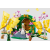 LEGO Wicked 75688 Glinda's Wedding Day Другие товары, LEGO