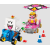 Lego Super Mario™ 72038 Mario Kart™ – Wario un King Boo Lego Super Mario
