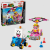 Lego Super Mario™ 72038 Mario Kart™ – Wario un King Boo Lego Super Mario