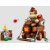 LEGO Klocki Super Mario 72033 Mario Kart - Donkey Kong i DK Jumbo LEGO Super Mario