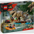 LEGO Jurassic World Ucieczka rzeką przed tyranozaurem (76975) LEGO Jurassic World