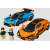 Lego Speed champions Lamborghini Revuelto i Huracán STO (77238) LEGO Speed