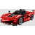 Lego Technic 42212 Ferrari FXX K Lego Technic