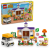 LEGO Animal Crossing Koncert K.K. na placu (77052) Другие товары, LEGO