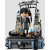 LEGO Wedensday Figurka Wednesday Addams (76780) Другие товары, LEGO