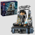 LEGO Wedensday Figurka Wednesday Addams (76780) Другие товары, LEGO