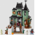 LEGO Creator 31167 Apsēstā muiža Lego Creator